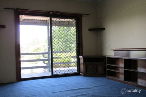 Property photo of 57 Bartlett Street Batlow NSW 2730