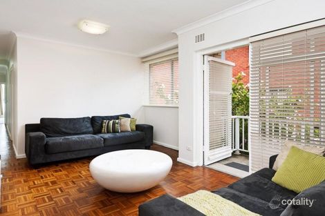 8/122 Perouse Rd, Randwick, NSW 2031