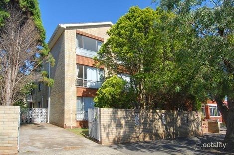 Property photo of 8/122 Perouse Road Randwick NSW 2031