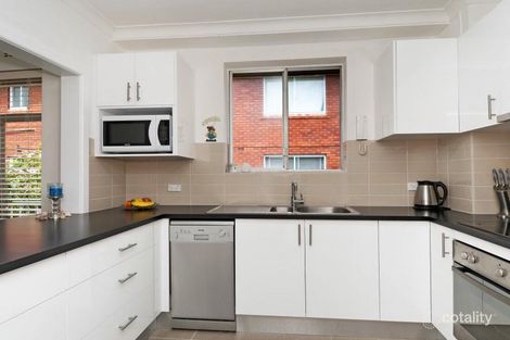 Property photo of 8/122 Perouse Road Randwick NSW 2031