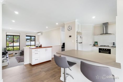 Property photo of 55 Forest Hill Drive Kingsley WA 6026