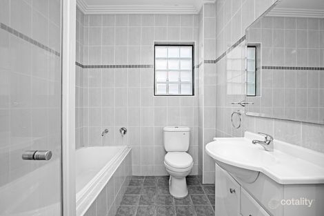 Property photo of 1/6 Allegra Avenue Belmore NSW 2192