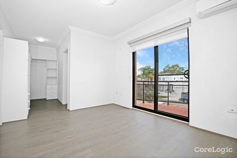 Property photo of 1/6 Allegra Avenue Belmore NSW 2192