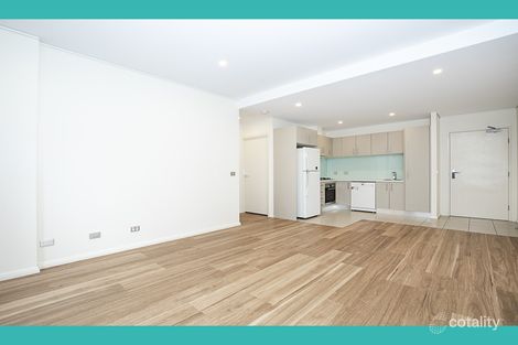 Property photo of 2/29 State Circle Deakin ACT 2600