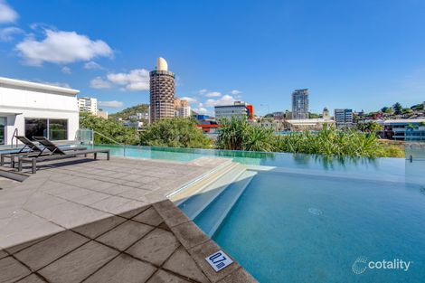 Property photo of 211/2 Dibbs Street South Townsville QLD 4810