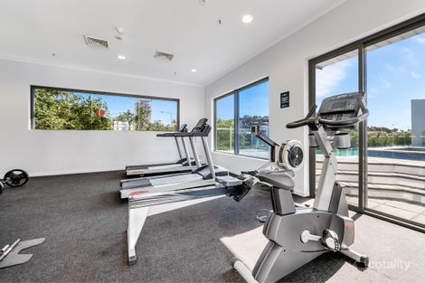 Property photo of 211/2 Dibbs Street South Townsville QLD 4810