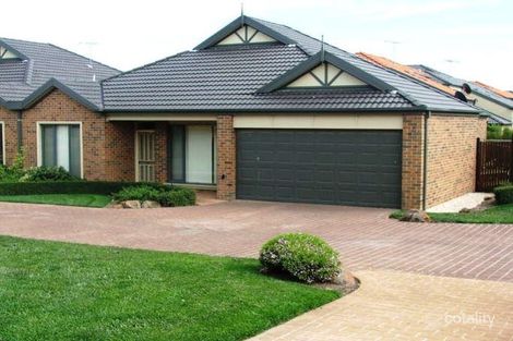 16/18-26 Marlesford Cres, Berwick, VIC 3806