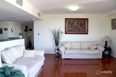 266/398-408 Pitt St, Haymarket, NSW 2000