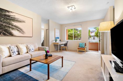 Property photo of 1A/16 Brickfield Street North Parramatta NSW 2151