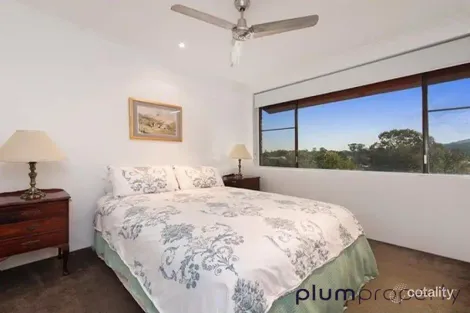 Property photo of 4/41 Goldsbrough Road Taringa QLD 4068