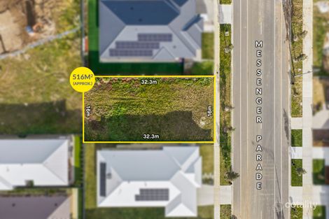 74 Messenger Pde, Lucas, VIC 3350