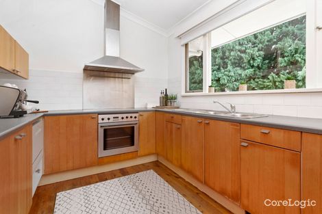 Property photo of 19 Gwendale Crescent Eastwood NSW 2122