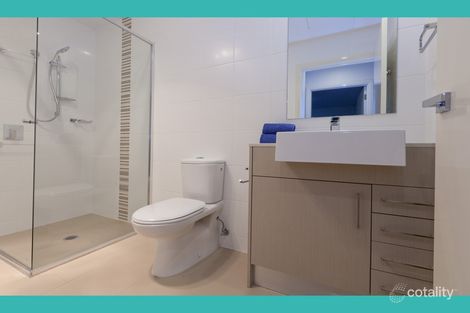 Property photo of 2/29 State Circle Deakin ACT 2600