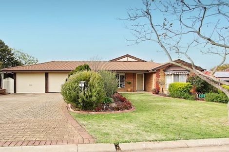 7 Pring Cl, Willaston, SA 5118