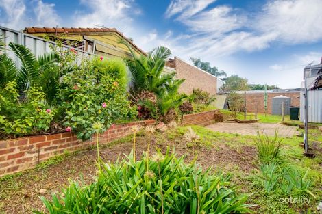 Property photo of 2 Goshawk Avenue Modbury Heights SA 5092