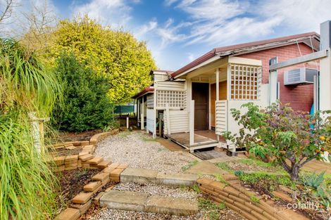 2 Goshawk Ave, Modbury Heights, SA 5092