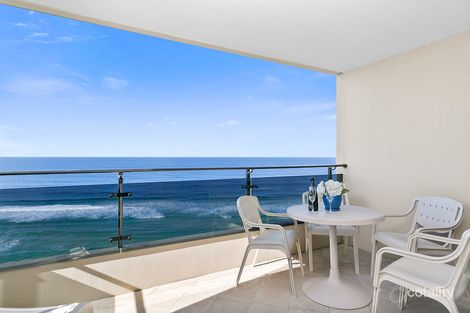 Property photo of 53/1740-1744 David Low Way Coolum Beach QLD 4573