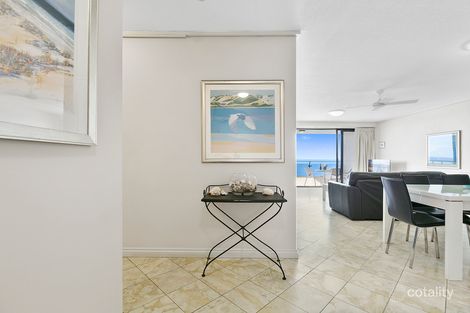 Property photo of 53/1740-1744 David Low Way Coolum Beach QLD 4573