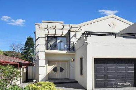 16a Gregory St, Yagoona, NSW 2199