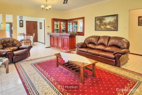 Property photo of 39 Shylock Crescent Sunnybank Hills QLD 4109