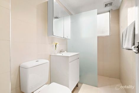 Property photo of 1A/16 Brickfield Street North Parramatta NSW 2151