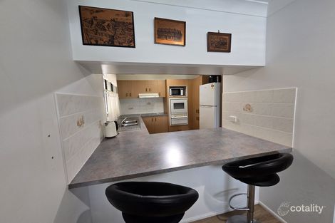 Property photo of 53/143 Nursery Road North Macksville NSW 2447