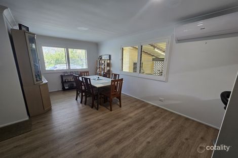 Property photo of 53/143 Nursery Road North Macksville NSW 2447