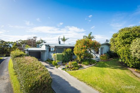 Property photo of 41 Lakeview Avenue Merimbula NSW 2548