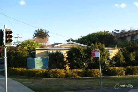 202 Terrigal Dr, Terrigal, NSW 2260