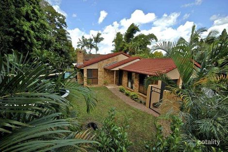 21 Carlingford Pl, Robina, QLD 4226