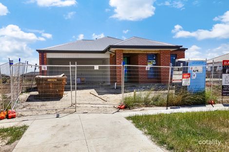 Lot 910 Steamboat Ave, Winter Valley, VIC 3358