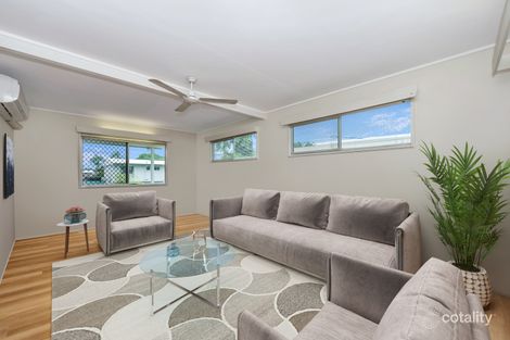 Property photo of 4 Balmes Street Kirwan QLD 4817