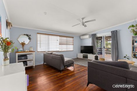 Property photo of 51 Bungowla Street Bracken Ridge QLD 4017