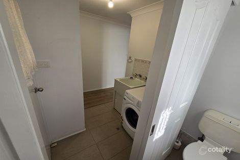 Property photo of 53/143 Nursery Road North Macksville NSW 2447