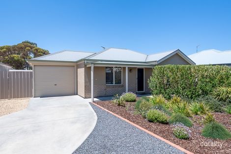 89c Christian Rd, Murray Bridge, SA 5253
