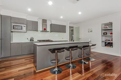 Property photo of 43 Commelina Drive Mount Annan NSW 2567