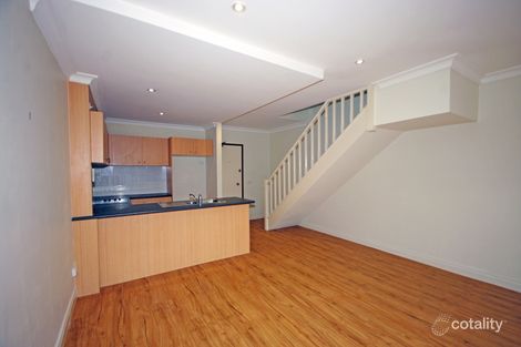 Property photo of 3/43 Campbell Street Bentleigh VIC 3204