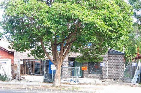 41 Kambrook Rd, Caulfield North, VIC 3161