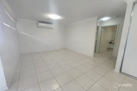 Property photo of 8/30 Arava Circle Aveley WA 6069