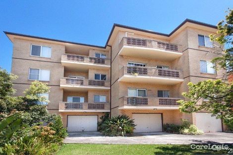 Property photo of 10/78-80 Carlton Parade Carlton NSW 2218