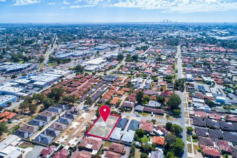 Property photo of 3 Leslie Street Cannington WA 6107