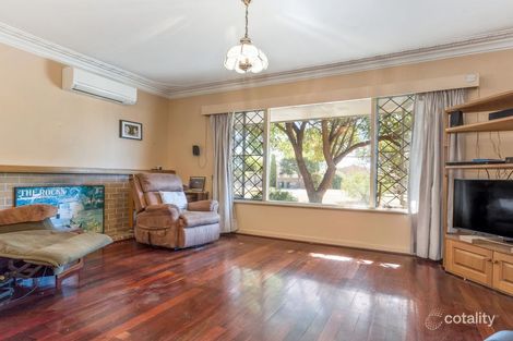Property photo of 3 Leslie Street Cannington WA 6107