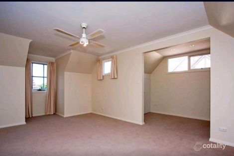 Property photo of 4/2 Vine Street Blackburn VIC 3130