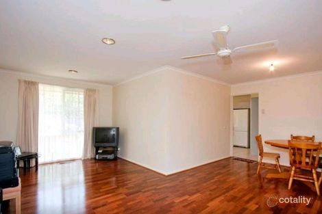 Property photo of 4/2 Vine Street Blackburn VIC 3130