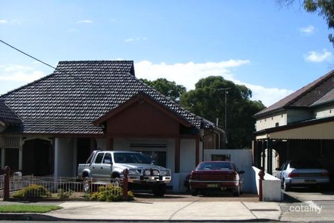 246 New Canterbury Rd, Lewisham, NSW 2049