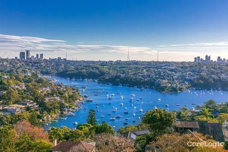 26/180 Spit Rd, Mosman, NSW 2088