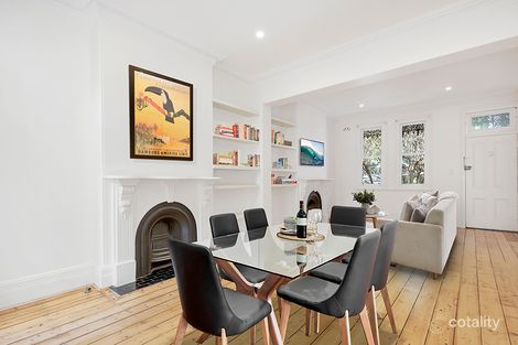 Property photo of 28 Liverpool Street Paddington NSW 2021