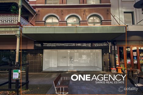 18/200-212 Hunter St, Newcastle, NSW 2300