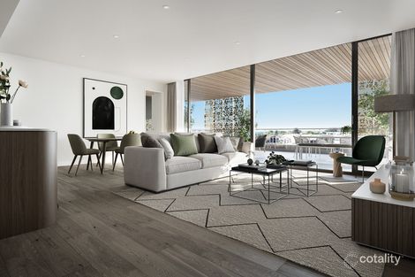 Property photo of 324/10 Rokeby Road Subiaco WA 6008