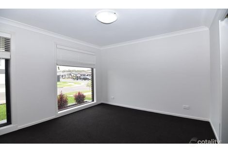 Property photo of 41 Frontiers Road Edmondson Park NSW 2174